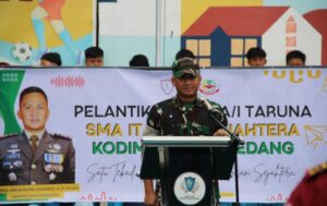 Screenshot_20260115-131634