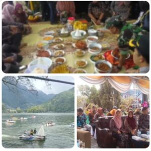 Screenshot_20260116_203103