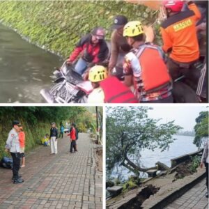 Screenshot_20260117_175959