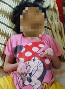 Screenshot_20260119-114636