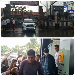 Screenshot_20260120_081218