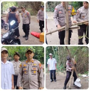 Screenshot_20260121_212732