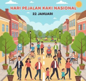 Screenshot_20260122-113840