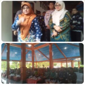 Screenshot_20260122_170324