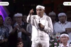 Screenshot_20260122_203618