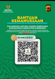 Screenshot_20260123-142857