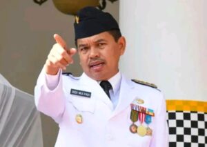 Screenshot_20260123_110717