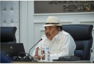 Screenshot_20260123_160154