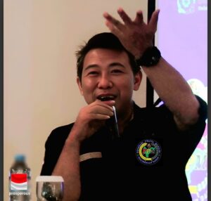 Screenshot_20260123_161525