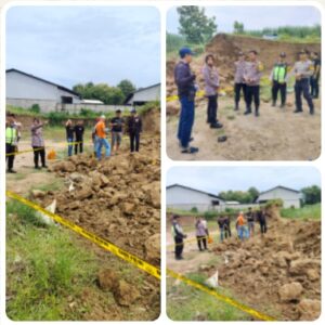 Screenshot_20260125_203647