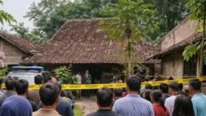 Screenshot_20260126_121637