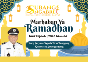 Biru dan Kuning Ilustrasi Marhaban Ya Ramadhan Card_20260218_113221_0000