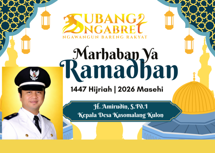 Biru dan Kuning Ilustrasi Marhaban Ya Ramadhan Card_20260218_120135_0000