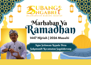 Biru dan Kuning Ilustrasi Marhaban Ya Ramadhan Card_20260218_124329_0000