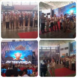 Screenshot_20260202_202621