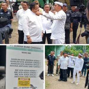 Screenshot_20260205_143650