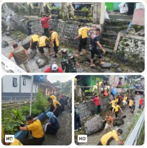 Screenshot_20260206_153519