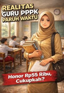 Screenshot_20260207-102209