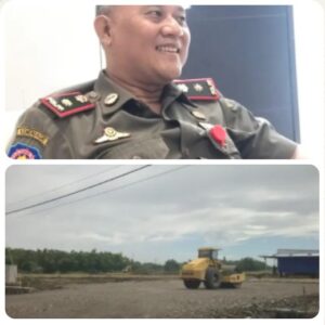 Screenshot_20260208_121457