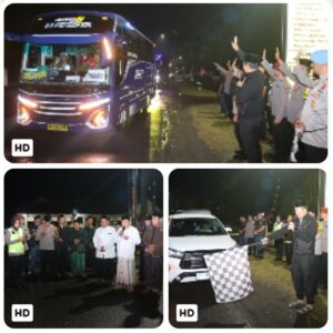 Screenshot_20260208_171734