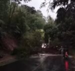 Screenshot_20260211_190043