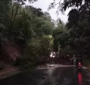 Screenshot_20260211_190043