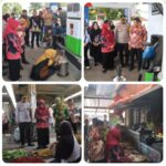 Screenshot_20260212_163246