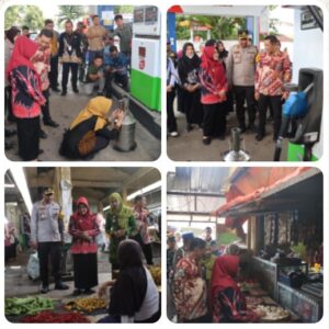 Screenshot_20260212_163246