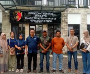 Screenshot_20260217_161230