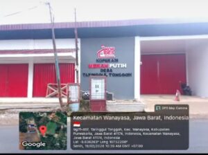 Screenshot_20260217_172344