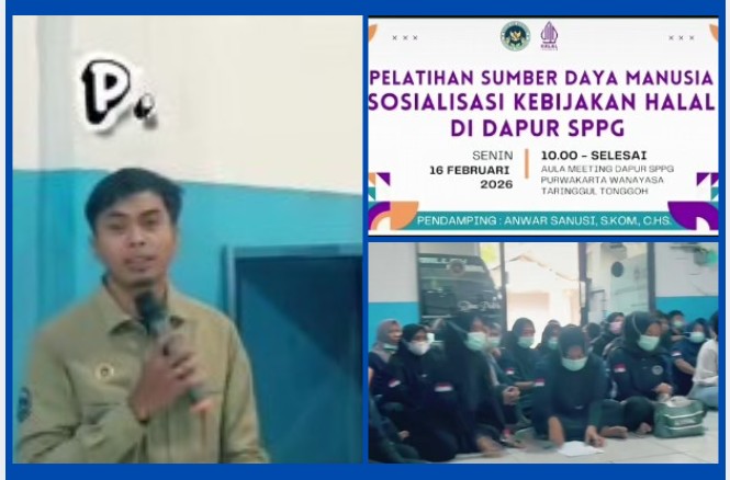 Screenshot_20260217_183036