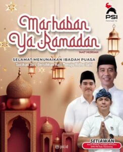 Screenshot_20260217_191535