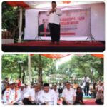 Screenshot_20260219_220655