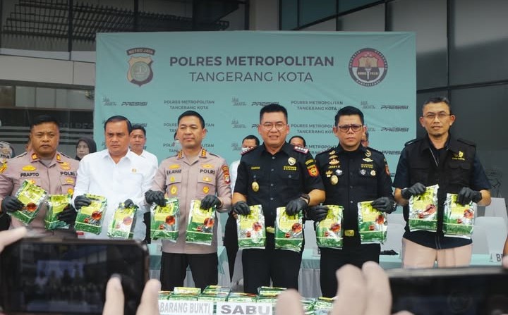 Screenshot_20260219_223059