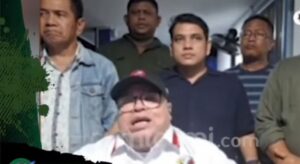 Screenshot_20260222_194038