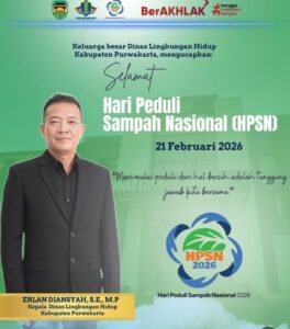 Screenshot_20260222_232030