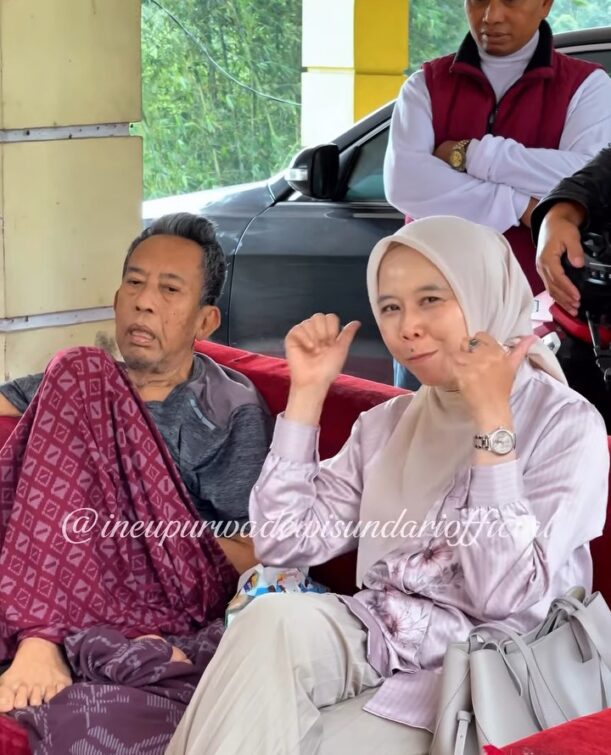 Screenshot_20260223_001124