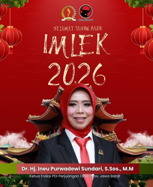 Screenshot_20260223_004250