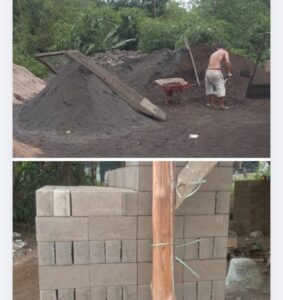 Screenshot_20260227_114213