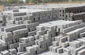 Screenshot_20260228_172508