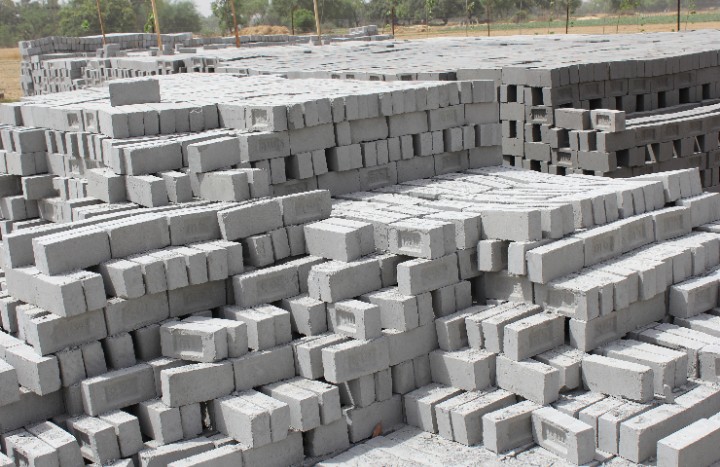 Screenshot_20260228_172508