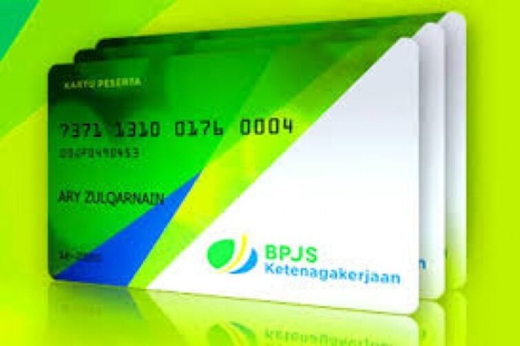 20140510100514090722_bpjs_ketenagakerjaan