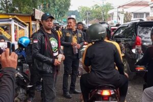 IMG-20260301-WA0005-900x600