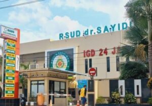 Screenshot_2026-03-10-10-57-25-00_680d03679600f7af0b4c700c6b270fe7