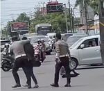 Screenshot_2026-03-24-17-00-50-00_40deb401b9ffe8e1df2f1cc5ba480b12