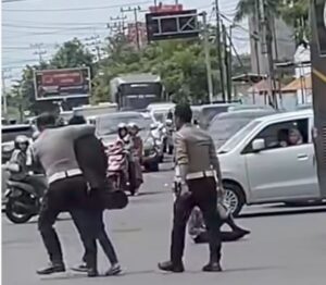 Screenshot_2026-03-24-17-00-50-00_40deb401b9ffe8e1df2f1cc5ba480b12