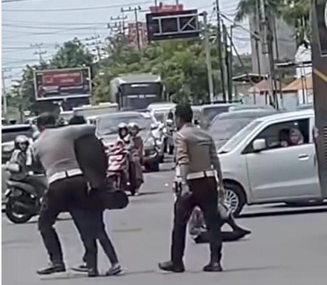 Screenshot_2026-03-24-17-00-50-00_40deb401b9ffe8e1df2f1cc5ba480b12