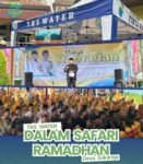 Screenshot_20260301-172008_1