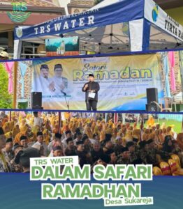 Screenshot_20260301-172008_1