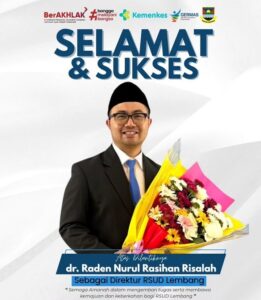 Screenshot_20260302_114303